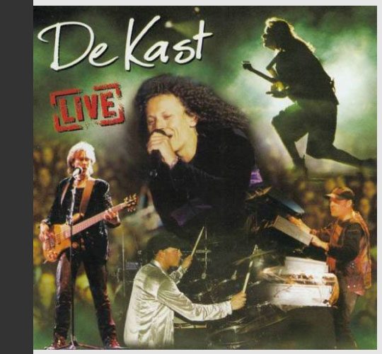 De-Kast-Discografie-Live-1998