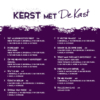 DeKast_KerstMetDeKast_CD_Cover_Back