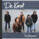 de-Kast-Discografie-Schoon-2013