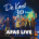 Cover-dubbelcd- De Kast 30 jaar AFAS live 2019
